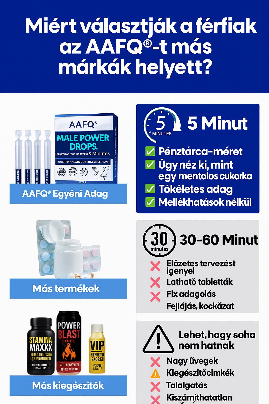 (Diskrétní doprava) AAFQ® Kapky Mužské Síly – Verze 2025: Vaše Tajemství v Kapse*