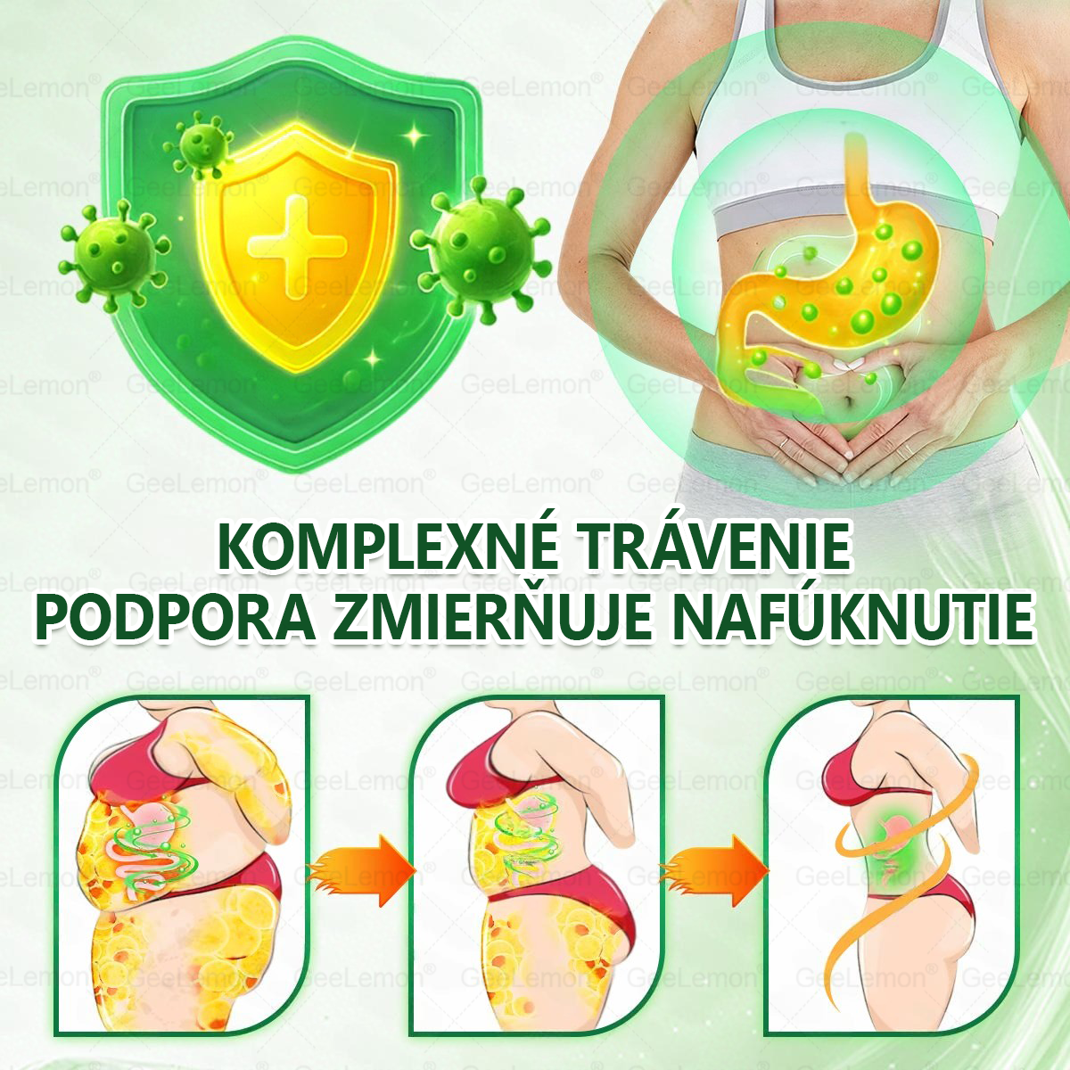 Odporúčané UNB · 👩‍⚕️Oficiálny obchod Dr. Max | 🎁 𝐆𝐞𝑒𝐿𝑒𝐦𝐨𝐧® Glumasetide 8 v 1 Nano mikrotŕňový náplasť – Len raz denne ✅ Viditeľné zmeny za 7 dní na obezitu, ochabnutú pokožku a zdravie