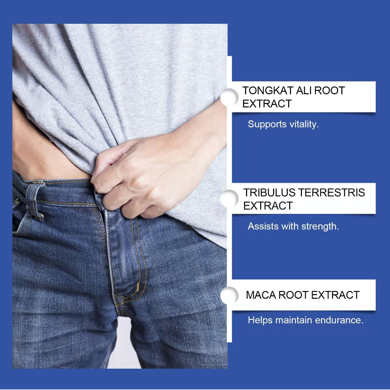 (Diskrétní doprava) AAFQ® Kapky Mužské Síly – Verze 2025: Vaše Tajemství v Kapse*